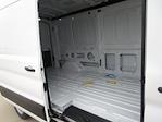 2024 Ford Transit 250 Medium Roof RWD, Empty Cargo Van for sale #F240220 - photo 6