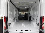 2024 Ford Transit 250 Medium Roof RWD, Empty Cargo Van for sale #F240220 - photo 2