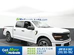 2024 Ford F-150 SuperCrew Cab 4x4, Pickup for sale #F240223 - photo 3