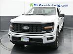 2024 Ford F-150 SuperCrew Cab 4x4, Pickup for sale #F240223 - photo 6