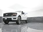 2024 Ford F-150 SuperCrew Cab 4x4, Pickup for sale #F240223 - photo 7
