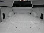 2024 Ford F-150 SuperCrew Cab 4x4, Pickup for sale #F240223 - photo 10