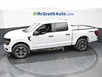 2024 Ford F-150 SuperCrew Cab 4x4, Pickup for sale #F240223 - photo 1