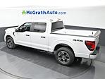 2024 Ford F-150 SuperCrew Cab 4x4, Pickup for sale #F240223 - photo 19