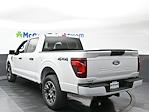 2024 Ford F-150 SuperCrew Cab 4x4, Pickup for sale #F240223 - photo 20