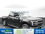 2024 Ford F-150 SuperCrew Cab 4x4, Pickup for sale #F240229 - photo 3