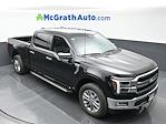 2024 Ford F-150 SuperCrew Cab 4x4, Pickup for sale #F240229 - photo 4