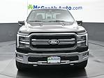 2024 Ford F-150 SuperCrew Cab 4x4, Pickup for sale #F240229 - photo 5
