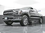 2024 Ford F-150 SuperCrew Cab 4x4, Pickup for sale #F240229 - photo 7