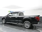 2024 Ford F-150 SuperCrew Cab 4x4, Pickup for sale #F240229 - photo 22