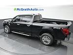 2024 Ford F-150 SuperCrew Cab 4x4, Pickup for sale #F240229 - photo 2