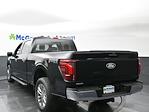 2024 Ford F-150 SuperCrew Cab 4x4, Pickup for sale #F240229 - photo 23