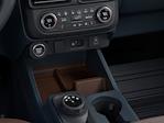 2024 Ford Maverick SuperCrew Cab FWD, Pickup for sale #F240236 - photo 14