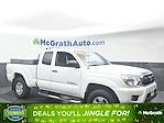 Used 2014 Toyota Tacoma Base Extended Cab 4x4, Pickup for sale #F240240A - photo 1