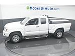 Used 2014 Toyota Tacoma Base Extended Cab 4x4, Pickup for sale #F240240A - photo 18