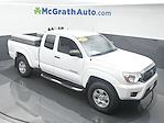 Used 2014 Toyota Tacoma Base Extended Cab 4x4, Pickup for sale #F240240A - photo 3