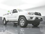 Used 2014 Toyota Tacoma Base Extended Cab 4x4, Pickup for sale #F240240A - photo 21