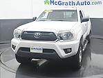 Used 2014 Toyota Tacoma Base Extended Cab 4x4, Pickup for sale #F240240A - photo 5