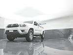 Used 2014 Toyota Tacoma Base Extended Cab 4x4, Pickup for sale #F240240A - photo 6