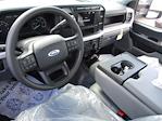 2024 Ford F-250 Regular Cab SRW 4x4, Pickup for sale #F240241 - photo 5