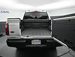 2024 Ford F-150 SuperCrew Cab 4x4, Pickup for sale #F240253 - photo 10