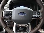 2024 Ford F-150 SuperCrew Cab 4x4, Pickup for sale #F240253 - photo 16