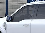 2024 Ford F-150 SuperCrew Cab 4x4, Pickup for sale #F240253 - photo 18