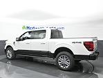 2024 Ford F-150 SuperCrew Cab 4x4, Pickup for sale #F240253 - photo 23