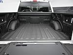 2024 Ford F-150 SuperCrew Cab 4x4, Pickup for sale #F240253 - photo 8