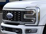 2024 Ford F-450 Crew Cab DRW 4x4, Pickup for sale #F240257 - photo 17