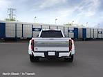 2024 Ford F-450 Crew Cab DRW 4x4, Pickup for sale #F240257 - photo 5