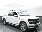 2024 Ford F-150 SuperCrew Cab 4WD, Pickup for sale #F240258 - photo 3