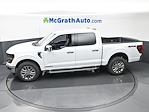 2024 Ford F-150 SuperCrew Cab 4WD, Pickup for sale #F240258 - photo 15