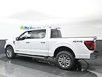 2024 Ford F-150 SuperCrew Cab 4WD, Pickup for sale #F240258 - photo 17