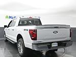 2024 Ford F-150 SuperCrew Cab 4WD, Pickup for sale #F240258 - photo 2