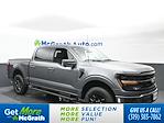 2024 Ford F-150 SuperCrew Cab 4x4, Pickup for sale #F240264 - photo 25