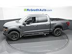 2024 Ford F-150 SuperCrew Cab 4x4, Pickup for sale #F240264 - photo 15