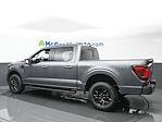 2024 Ford F-150 SuperCrew Cab 4x4, Pickup for sale #F240264 - photo 4