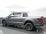 2024 Ford F-150 SuperCrew Cab 4x4, Pickup for sale #F240264 - photo 14