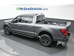 2024 Ford F-150 SuperCrew Cab 4x4, Pickup for sale #F240264 - photo 18