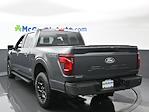 2024 Ford F-150 SuperCrew Cab 4x4, Pickup for sale #F240264 - photo 19