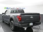 2024 Ford F-150 SuperCrew Cab 4x4, Pickup for sale #F240264 - photo 17