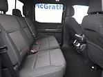 2024 Ford F-150 SuperCrew Cab 4x4, Pickup for sale #F240264 - photo 10