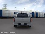 2024 Ford F-150 SuperCrew Cab 4x4, Pickup for sale #F240265 - photo 5