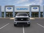 2024 Ford F-150 SuperCrew Cab 4x4, Pickup for sale #F240265 - photo 6