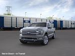 2024 Ford F-150 SuperCrew Cab 4x4, Pickup for sale #F240272 - photo 3