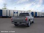 2024 Ford F-150 SuperCrew Cab 4x4, Pickup for sale #F240272 - photo 7