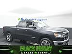 Used 2020 Ram 1500 Lone Star Quad Cab 4WD, Pickup for sale #F2219 - photo 5