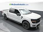 2024 Ford F-150 SuperCrew Cab 4WD, Pickup for sale #F240291 - photo 4