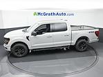 2024 Ford F-150 SuperCrew Cab 4WD, Pickup for sale #F240291 - photo 21